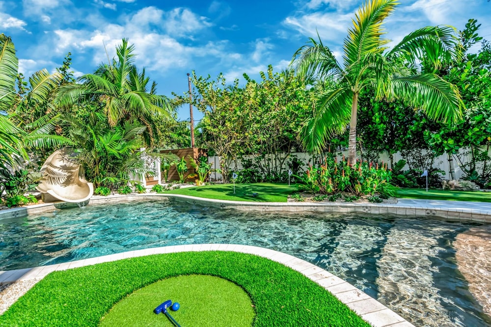 The Plaza in Siesta Key, 사진 19