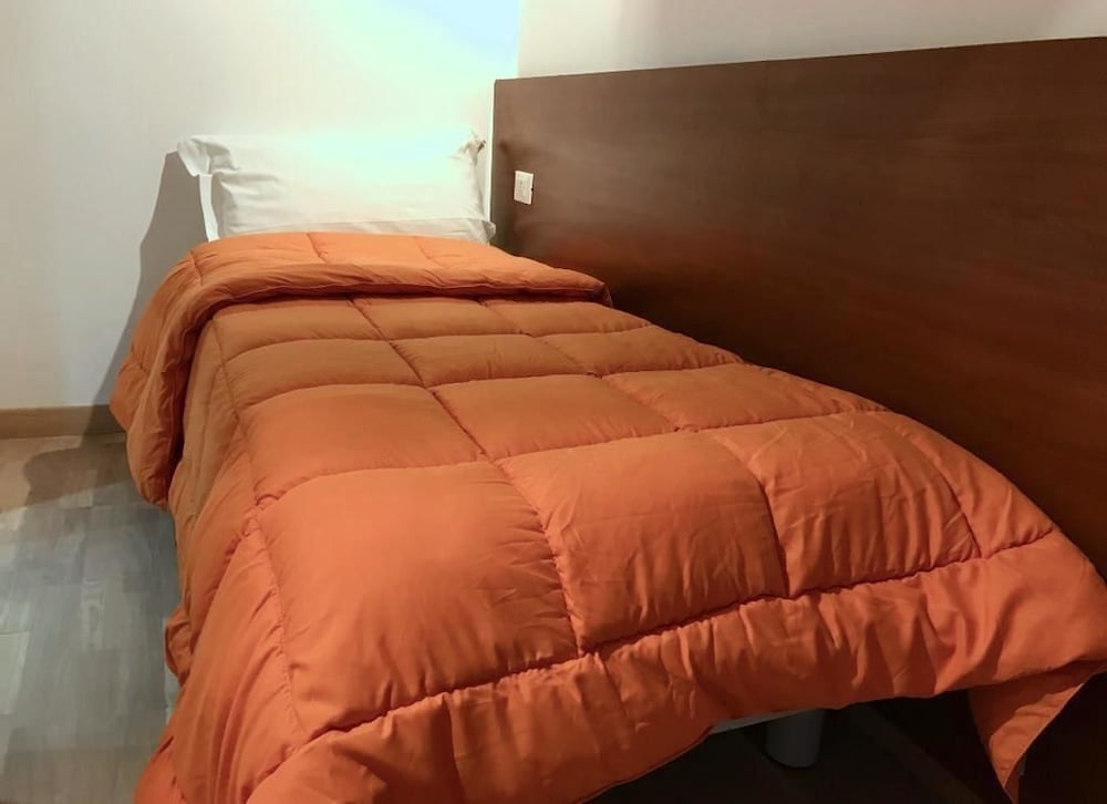 Room, Multiple Beds photo 2