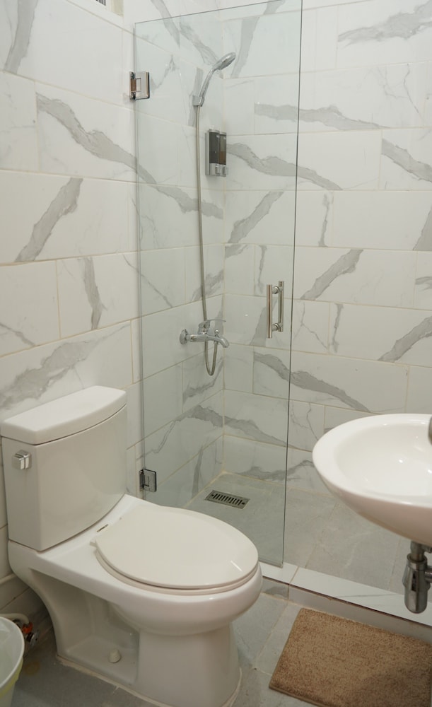 Room 2 photo 2