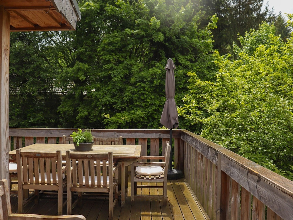 House photo 3