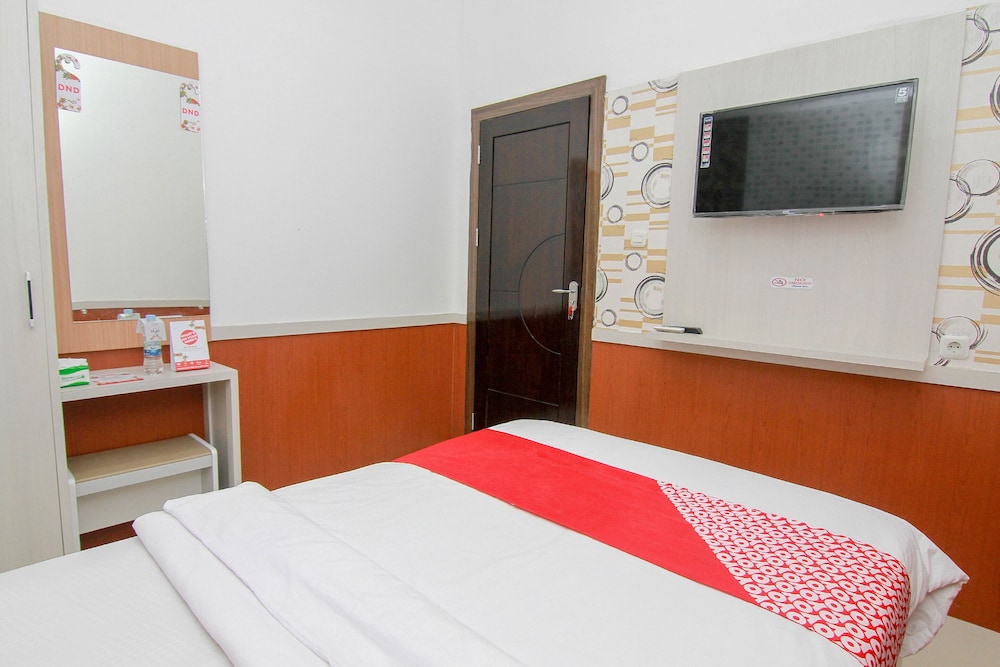 Single Room photo 3