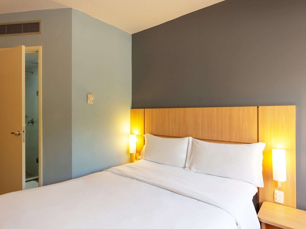 Standard Apartment, 1 Double Bed photo 1