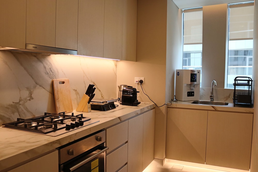 Grand Apartment photo 3