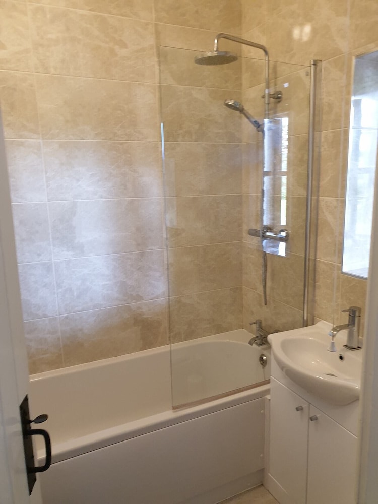 Cottage, Private Bathroom (Coach House) photo 2