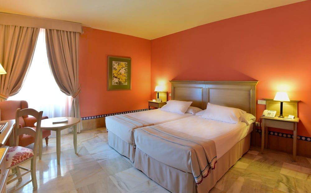 Superior Room - Photo 2