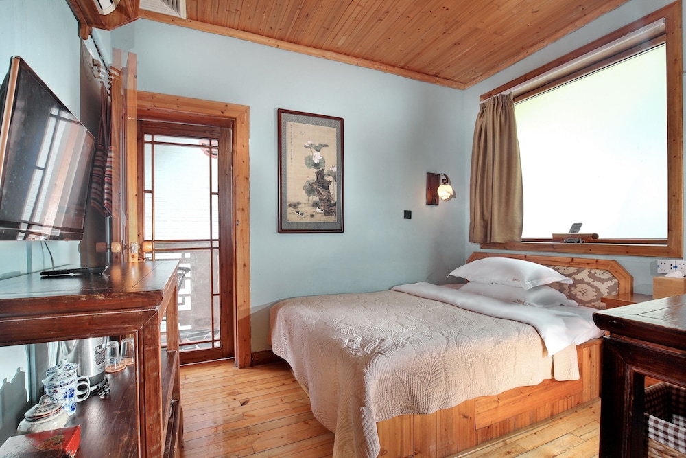 Family Suite photo 2