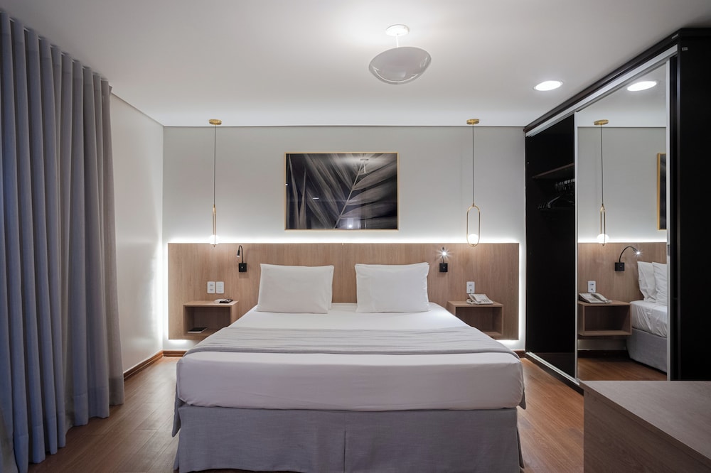 Premium Apartment - Photo 2