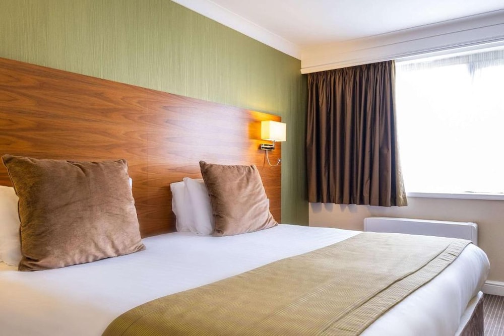 Premium Room, 1 King Bed