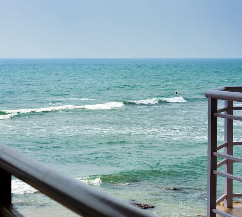 Romantic Suite, Ocean View photo 3