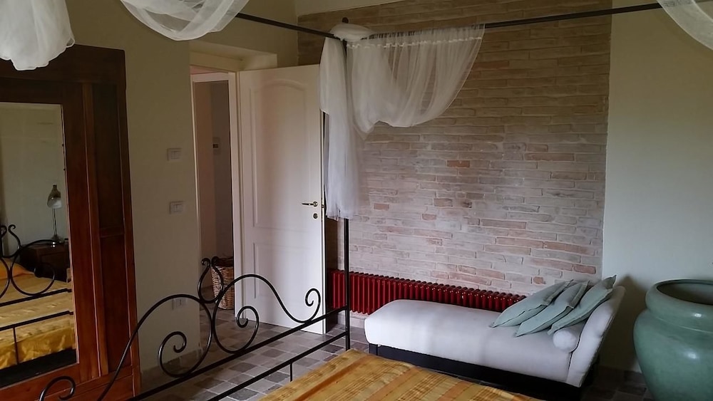 Family Apartment, 2 Bedrooms photo 1