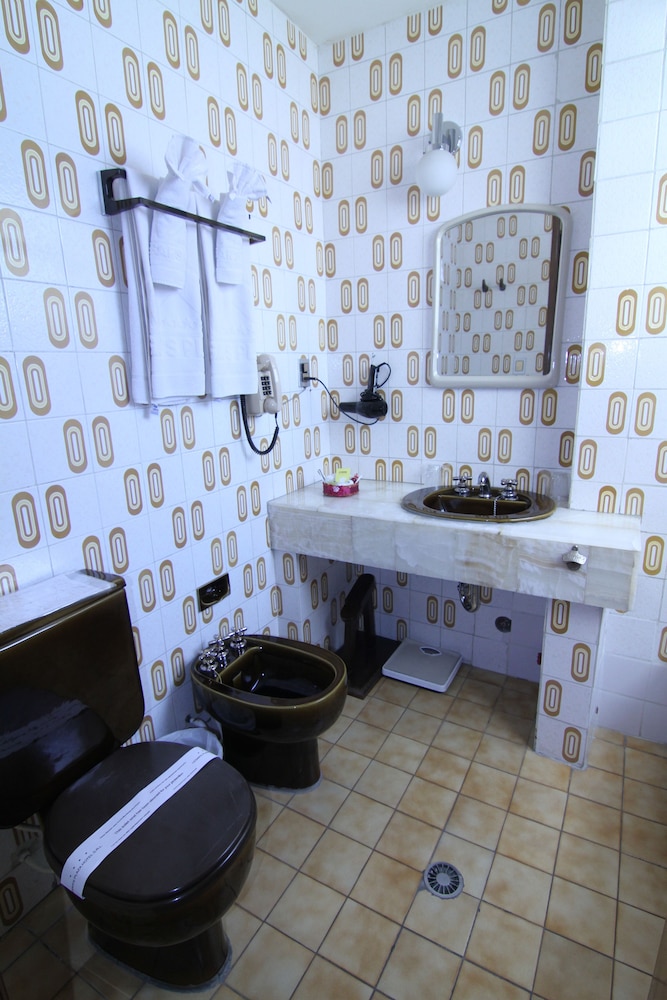 Suite photo 3