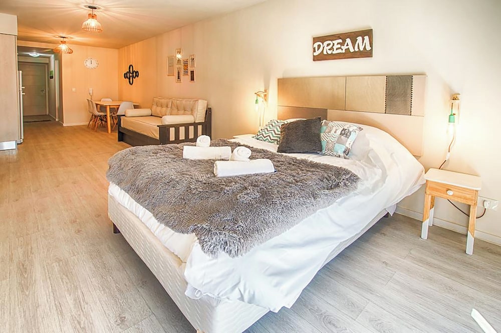 Comfort Studio Suite photo 1