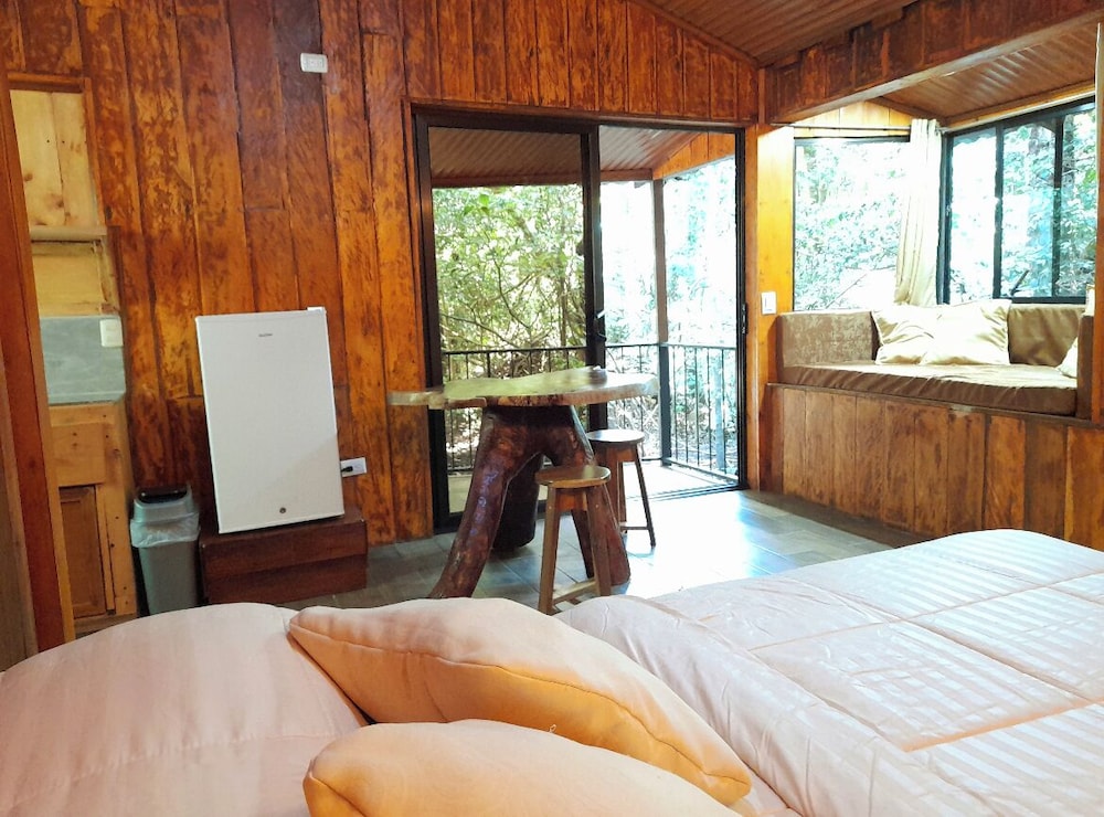 Cottage #1