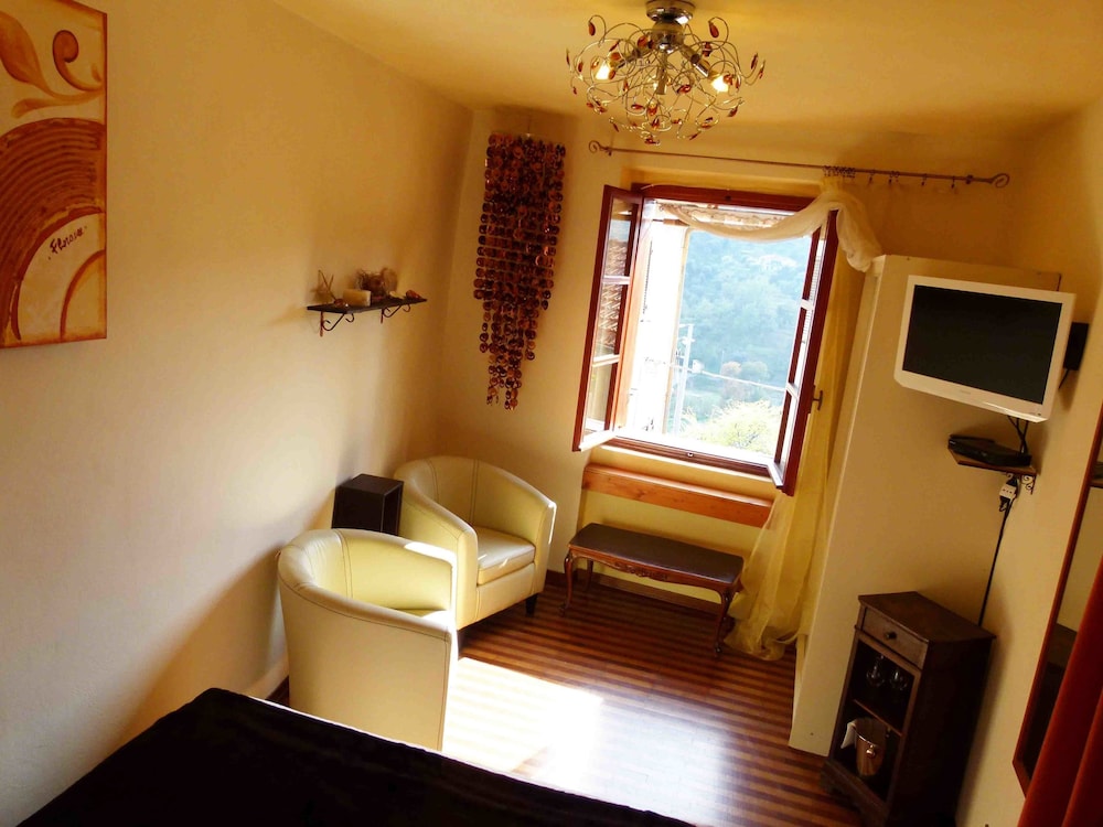 House, 2 Bedrooms (Casa Vita Bella) photo 2