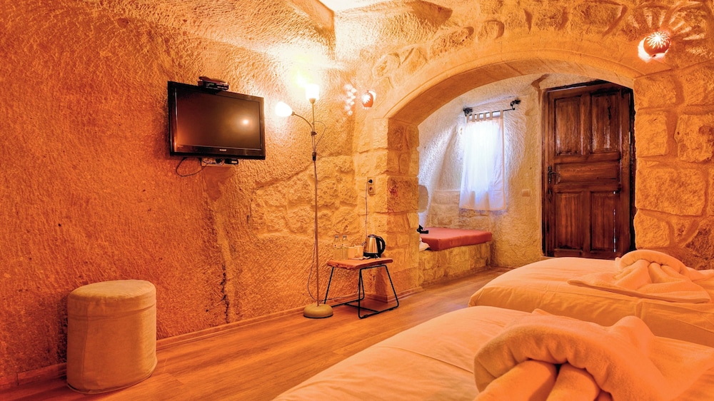Signature Room