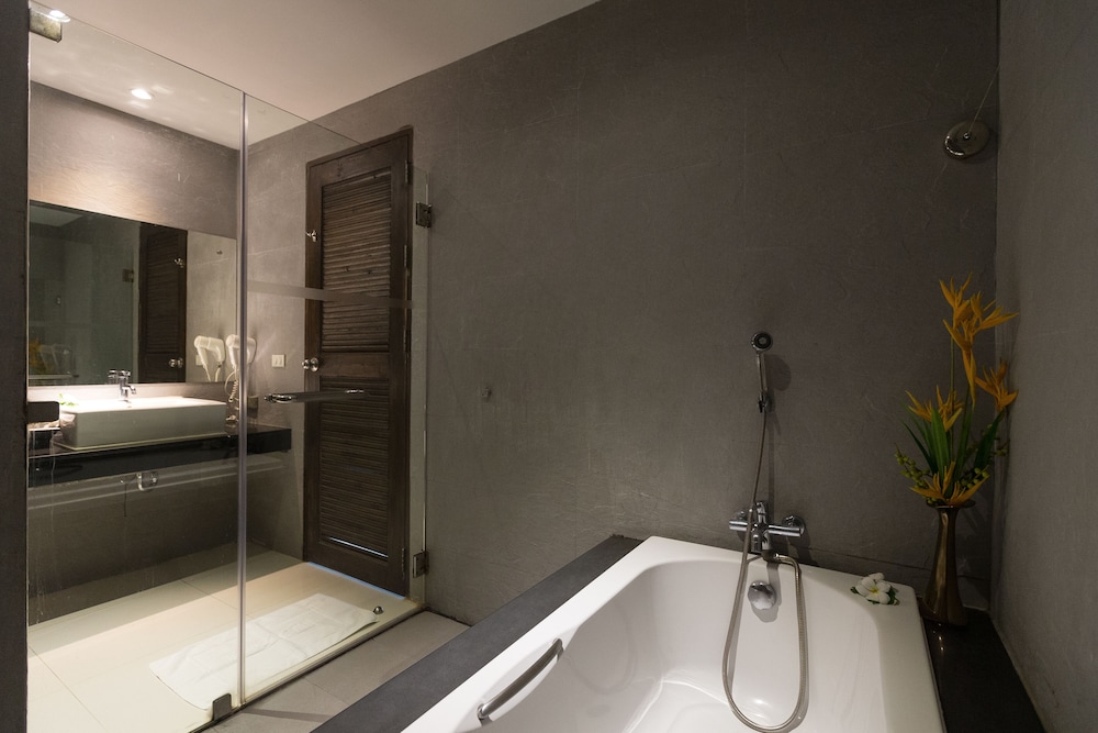 Superior Room - Photo 11