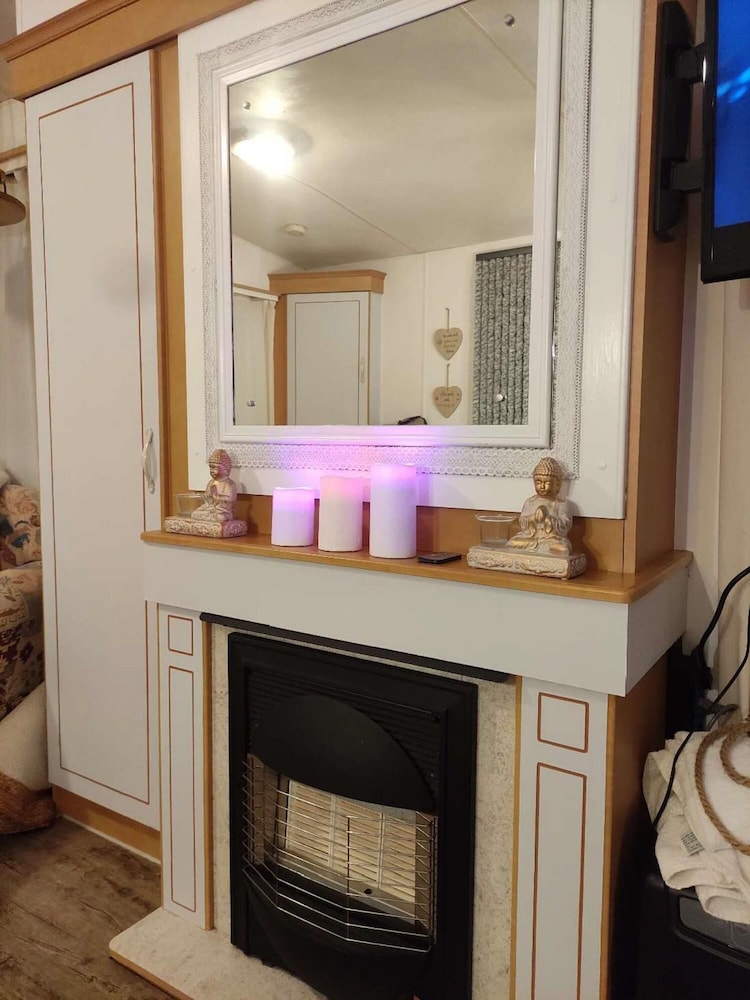 House photo 3