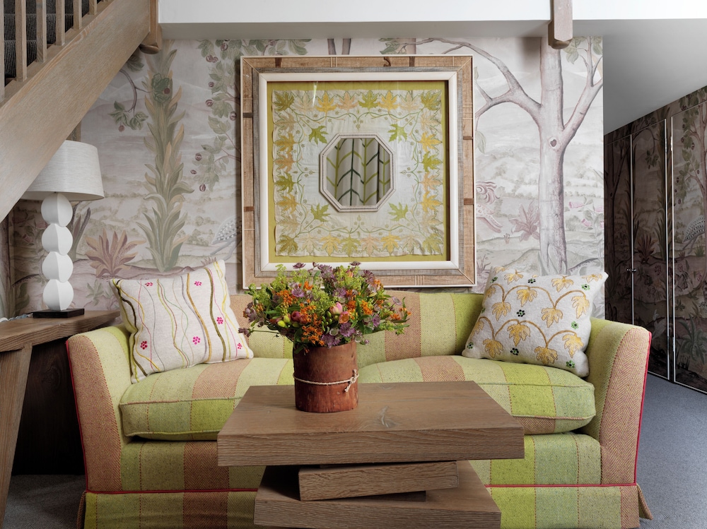 Loft Suite photo 3
