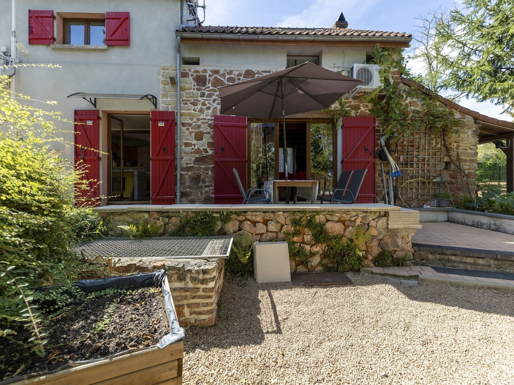 House photo 1
