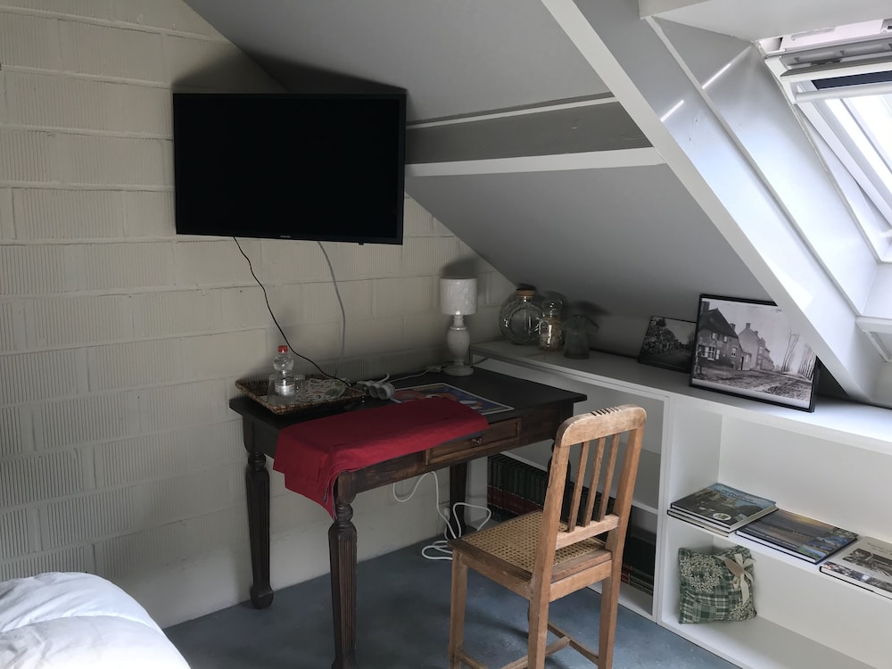 Comfort Room, 2 Bedrooms photo 1