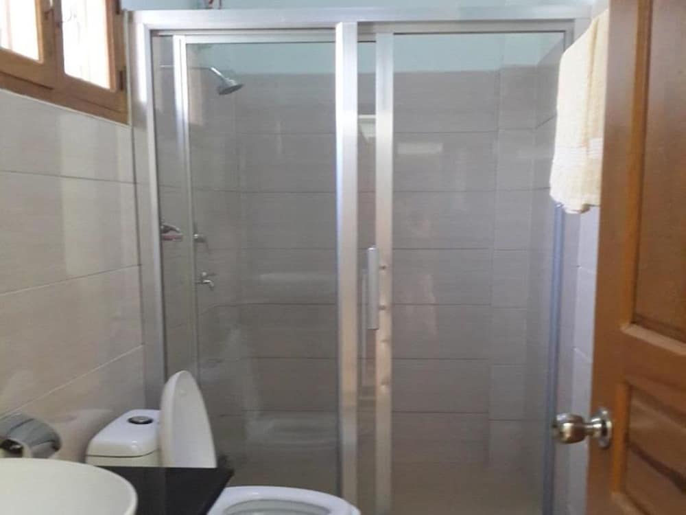 Superior Double or Twin Room photo 2