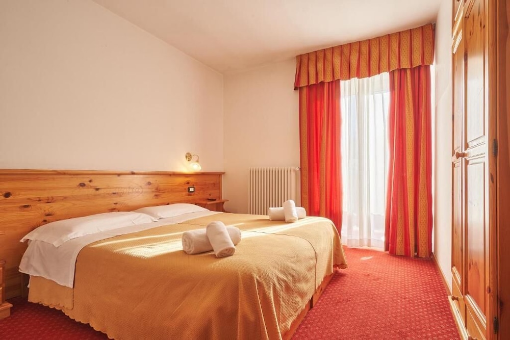 Comfort Triple Room photo 1