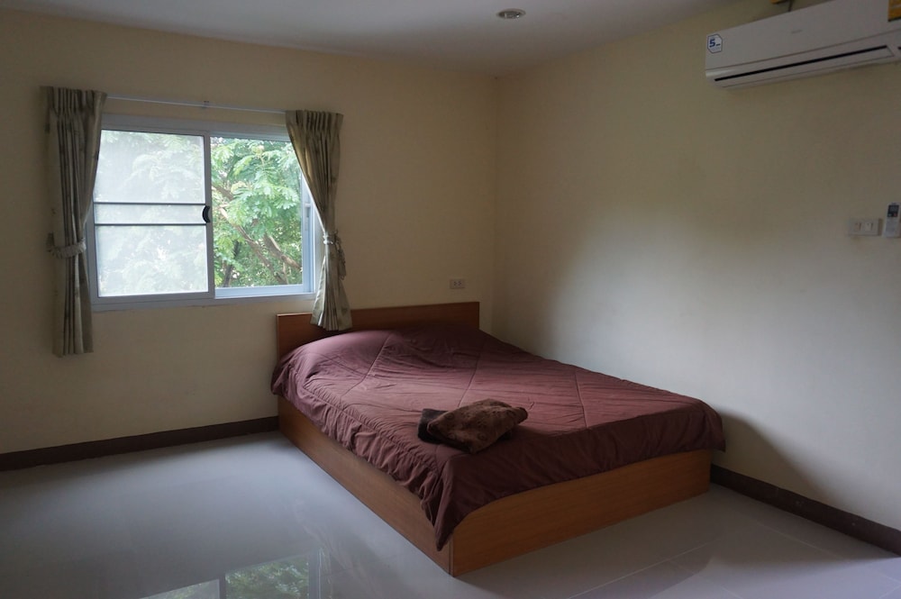 Superior Double Room photo 1
