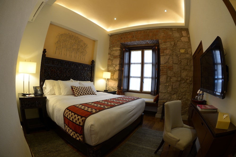 Superior Room - Photo 4