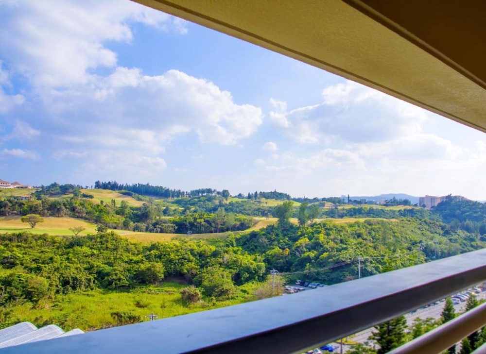 Standard Room, Non Smoking, Mountain View (Ages3-5 pay 2200JPY/night at property) - Photo 6
