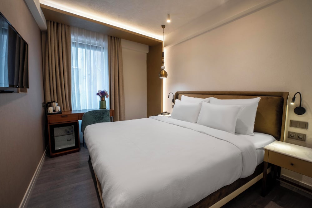 Superior Room photo 1