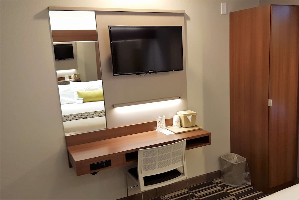 Microtel Inn & Suites by Wyndham Bellevue, 사진 6