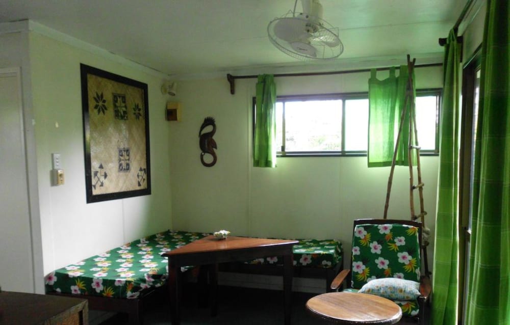 Triple Room photo 1