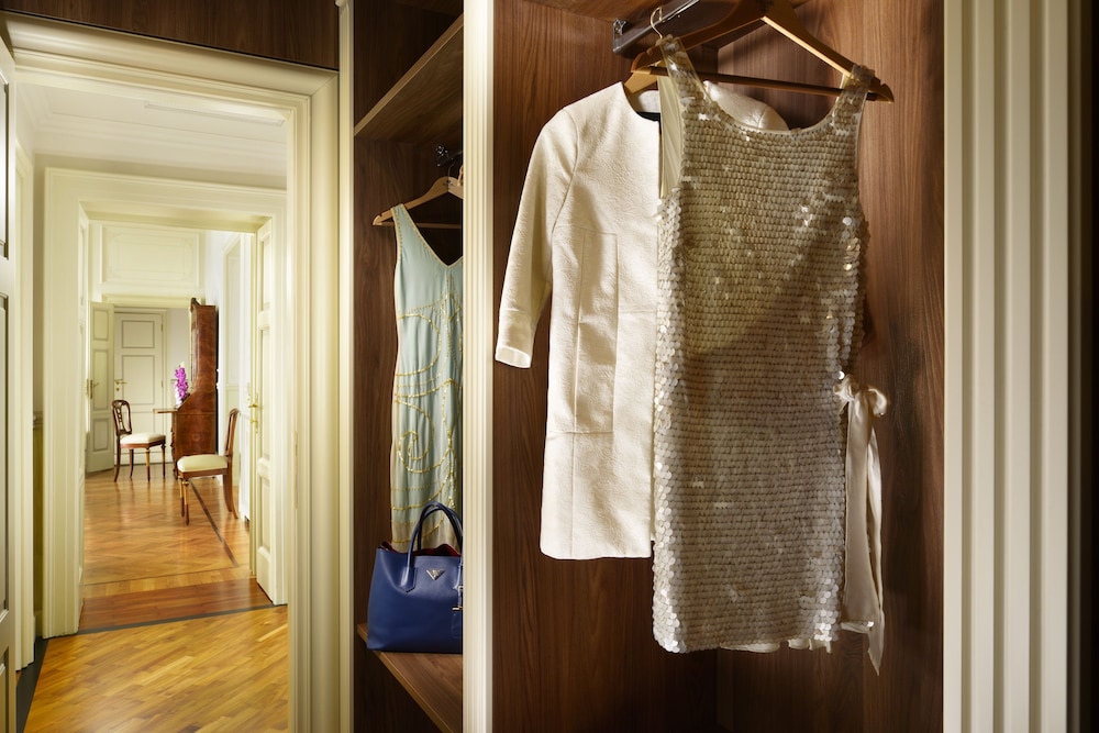 Suite, Balcony, Sea View - Photo 4