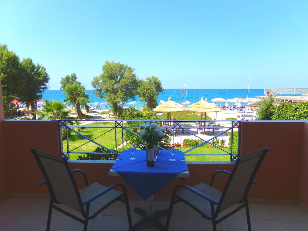 Standard Studio, Sea View photo 1