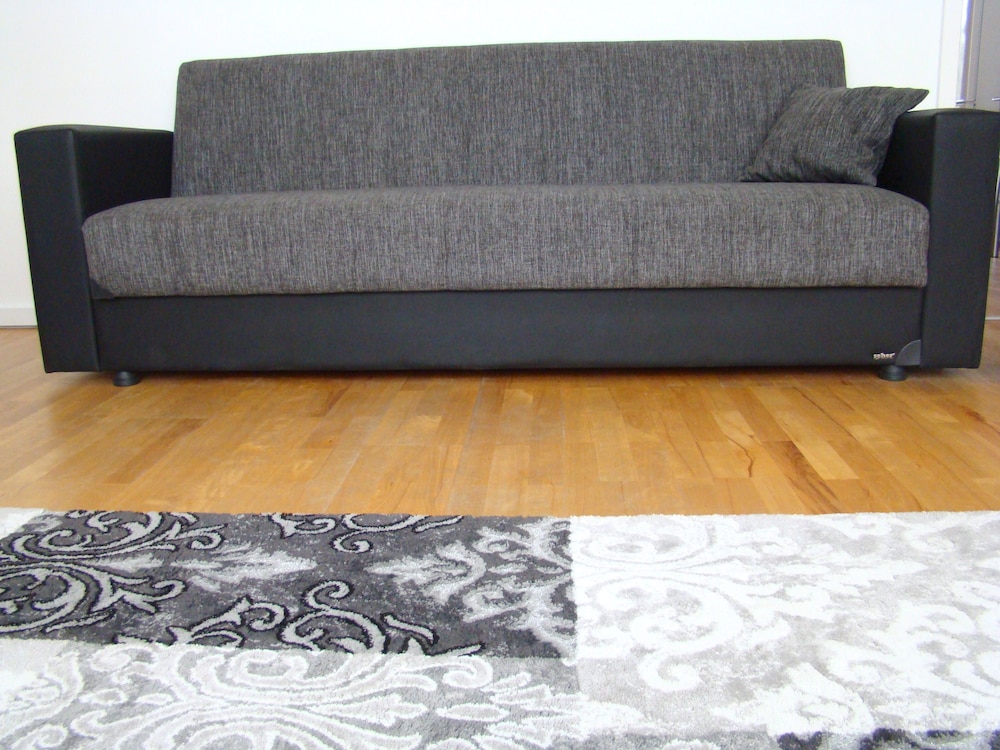 Ostello BNB, Foto 21