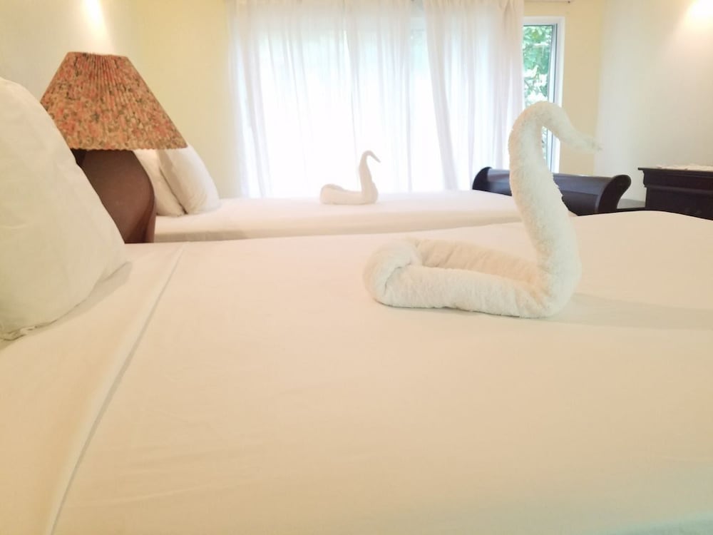 Standard Apartment, 1 Bedroom