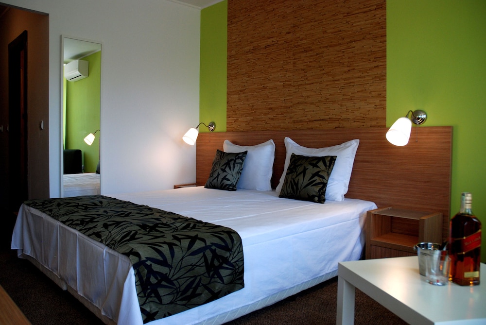 Comfort Double Room photo 1