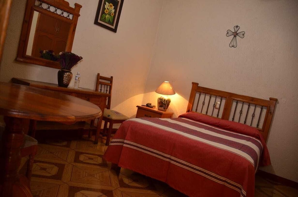 Single Room photo 3