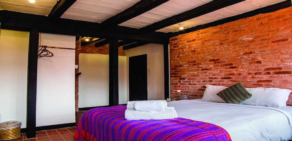 Standard Room photo 1