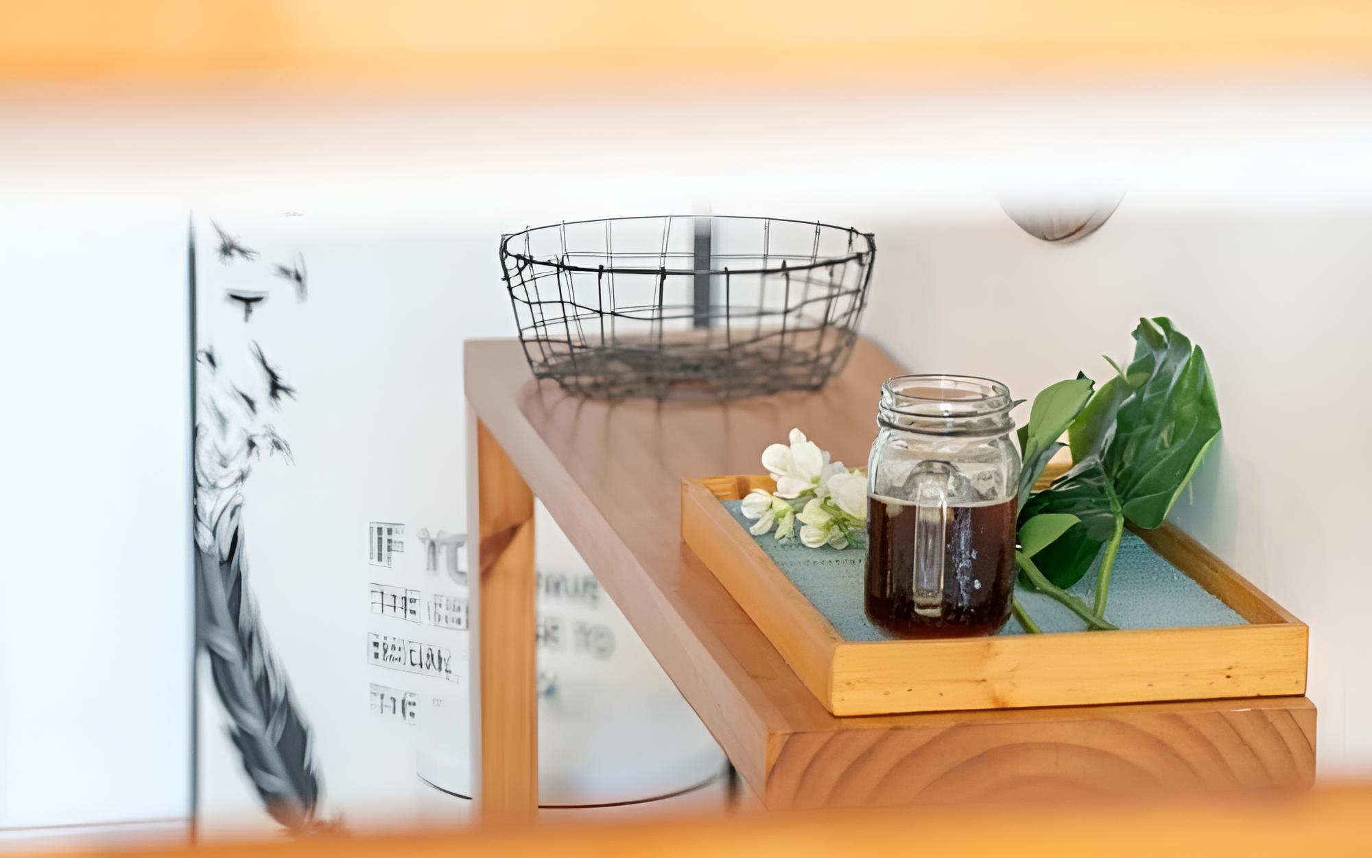 Room (Haesalang (Duplex Spa)) photo 3