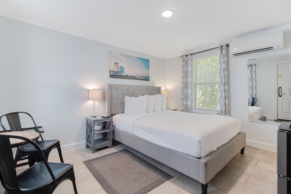 Room 16 photo 1