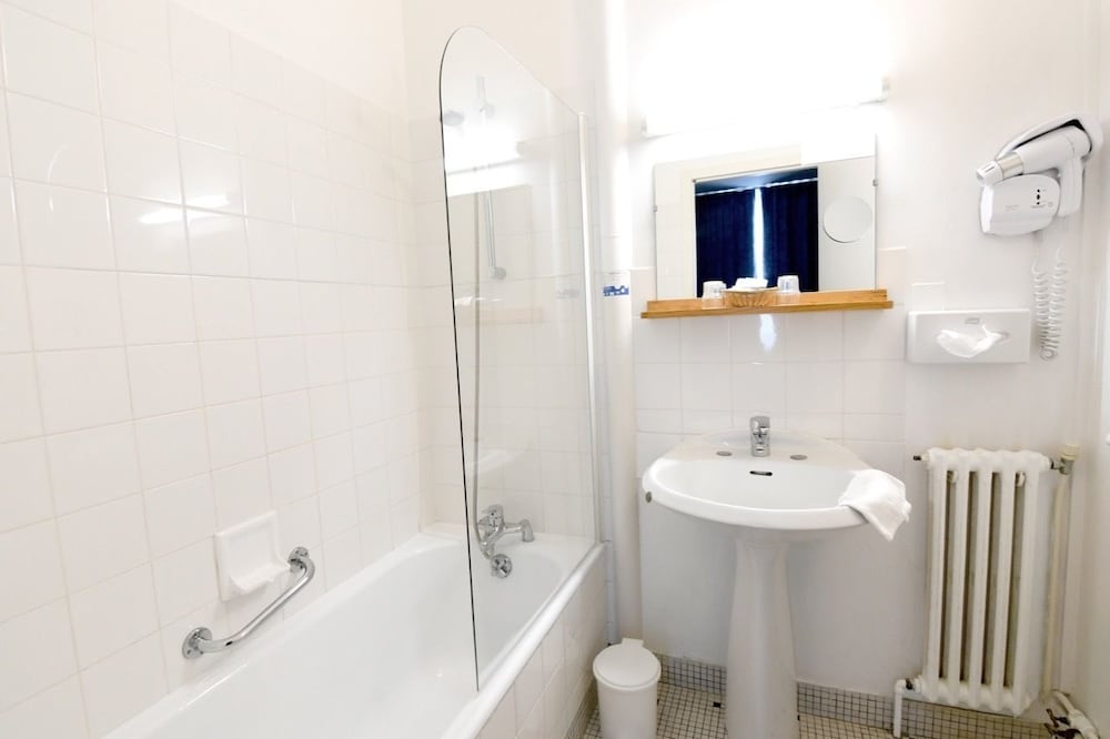 Superior Double Room - Photo 2