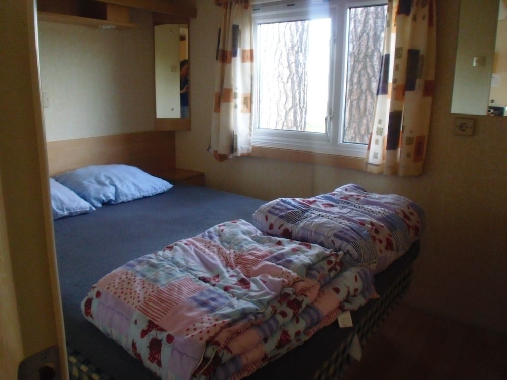 Mobile Home photo 1