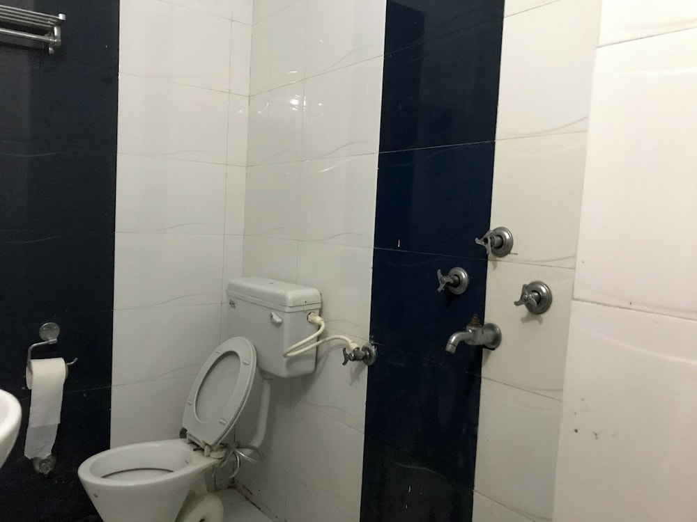 Exclusive Double Room photo 2