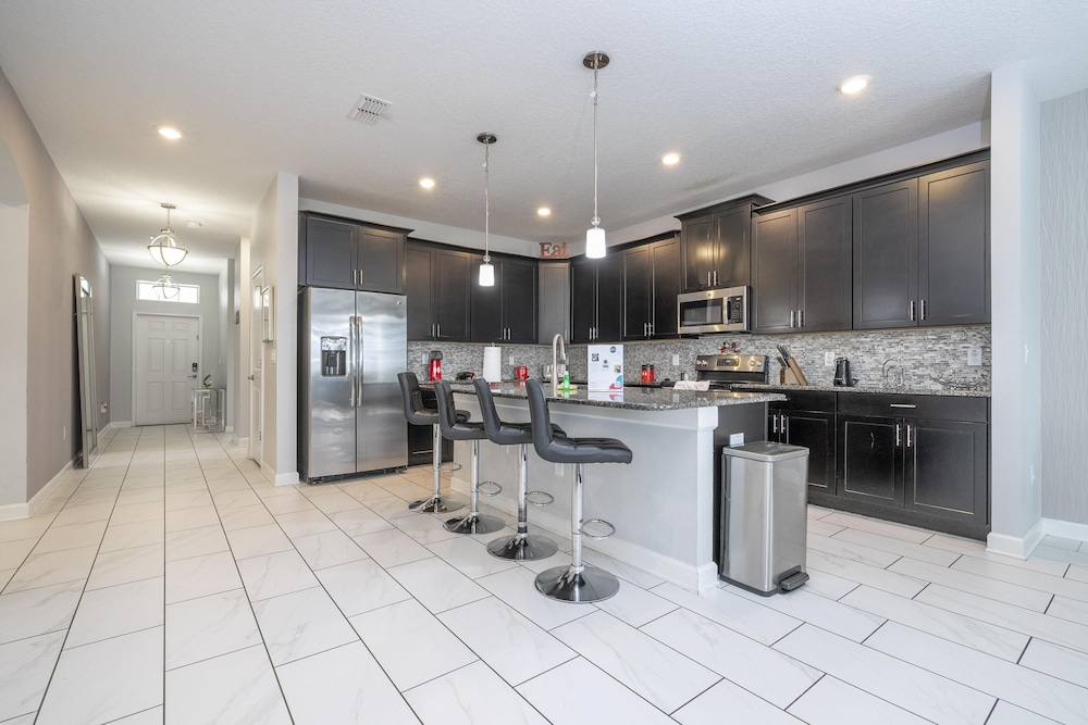 Storey Lake NEW Game Room Private Pool Free Water Park Shuttle, 사진 4