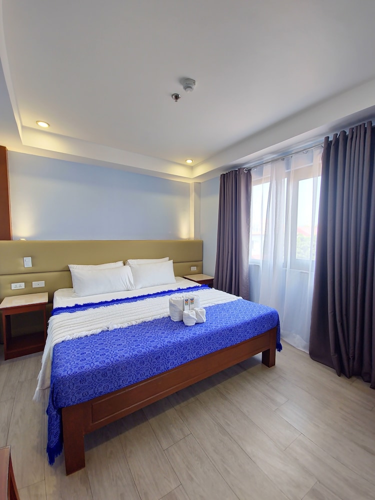 Premium Studio Suite