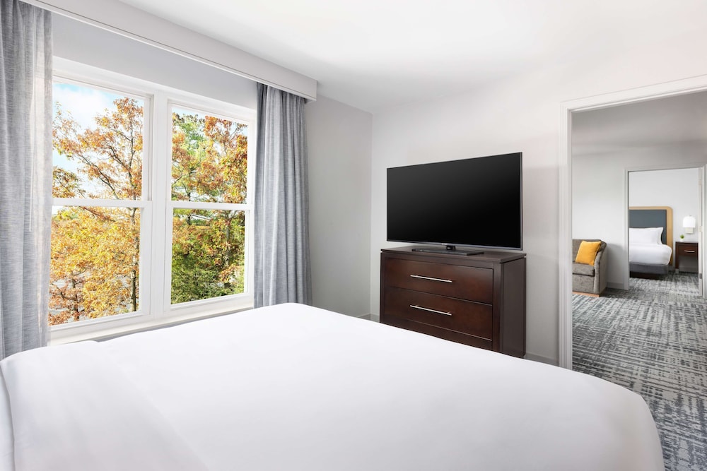 Suite, 2 Bedrooms, Non Smoking, 2 Bathrooms - Photo 3