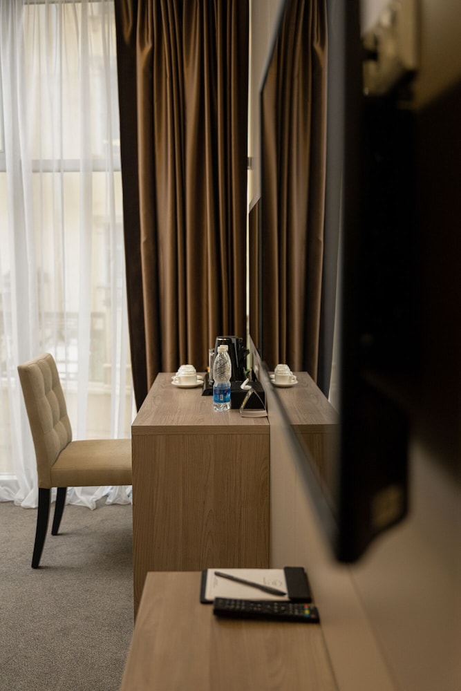Comfort Single Room photo 2