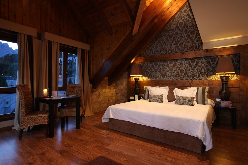 Suite photo 3