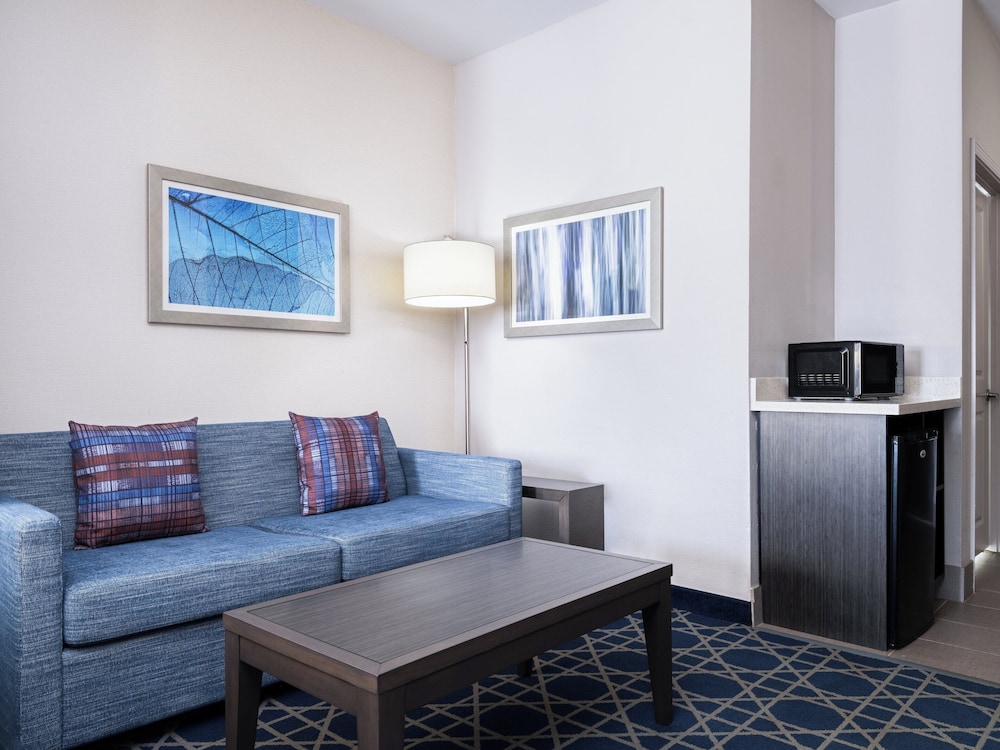 Premium Room, 1 King Bed - Photo 6